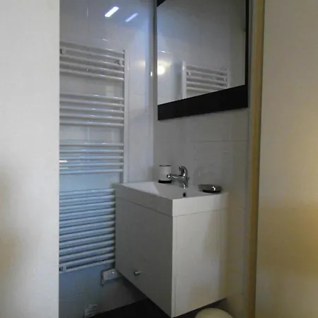 Apartment La Plage Cap Frehel